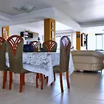 Edf. Escuna